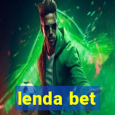 lenda bet