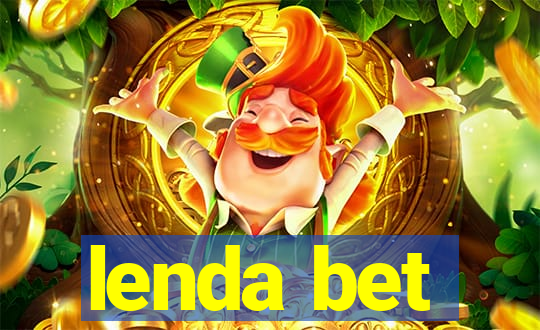 lenda bet