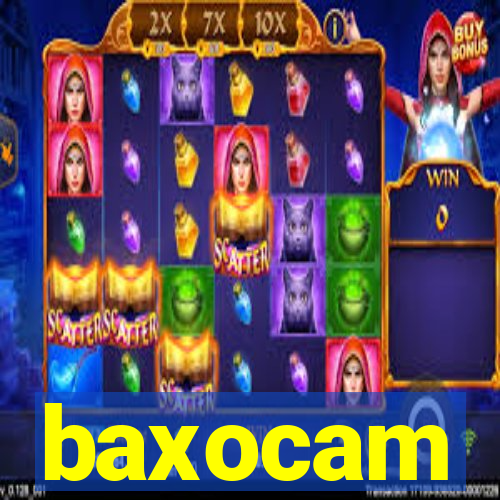 baxocam