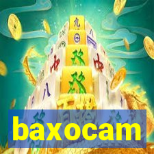 baxocam