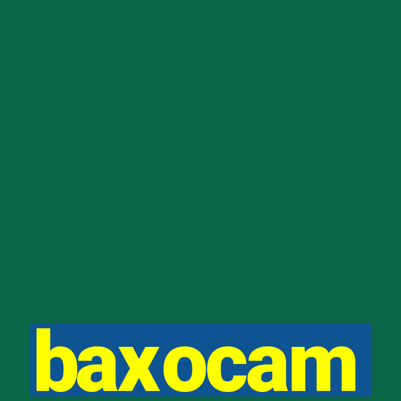 baxocam