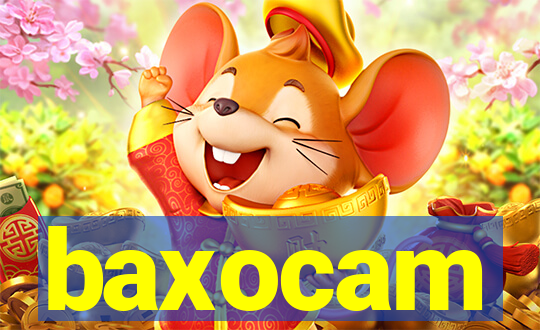 baxocam