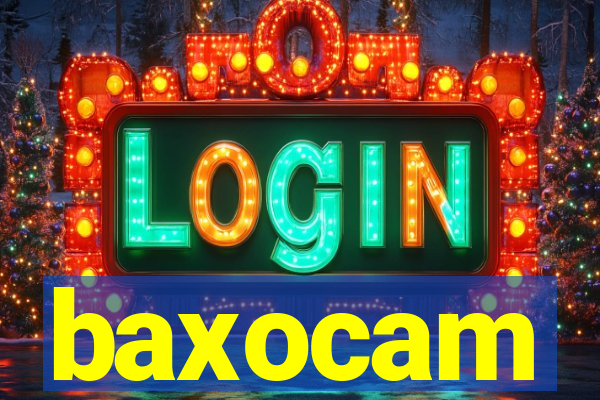 baxocam