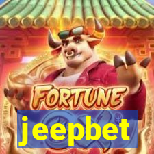 jeepbet