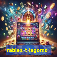 rabies-t-lagomorph