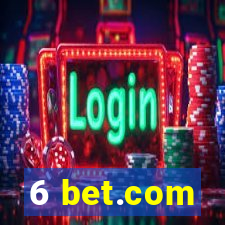 6 bet.com