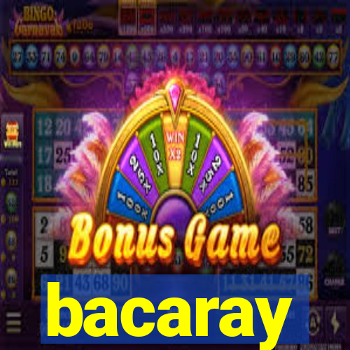 bacaray