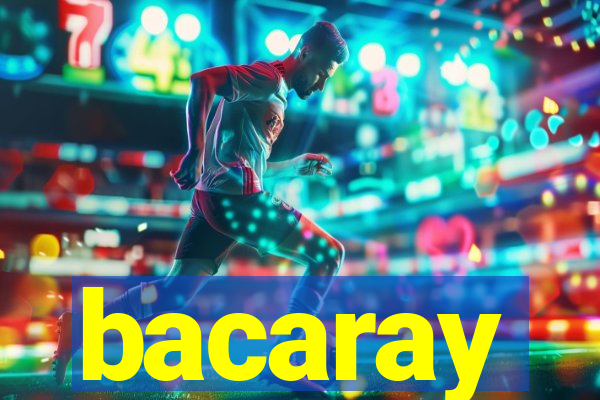 bacaray