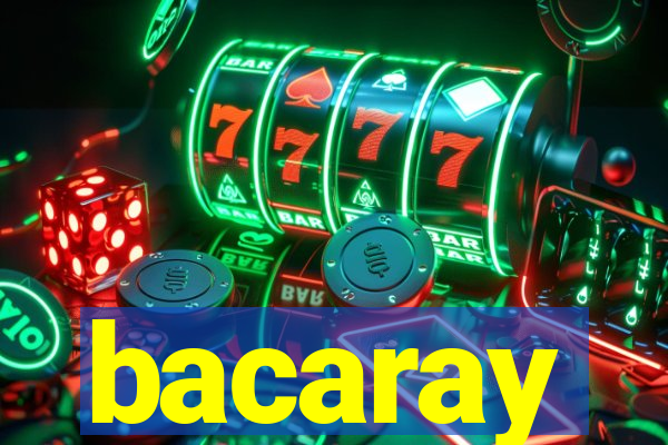 bacaray