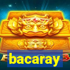 bacaray