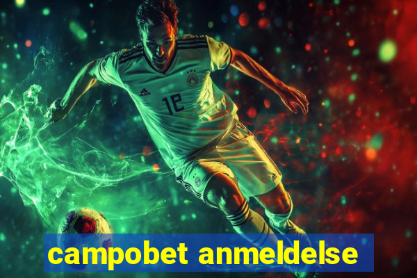 campobet anmeldelse