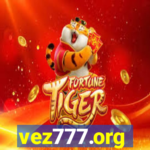 vez777.org