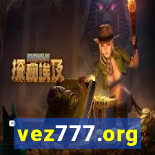 vez777.org