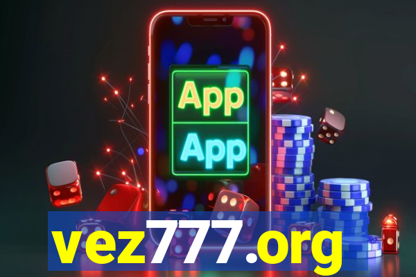 vez777.org