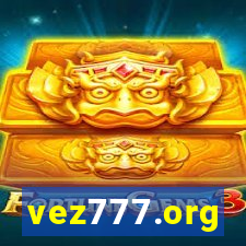 vez777.org