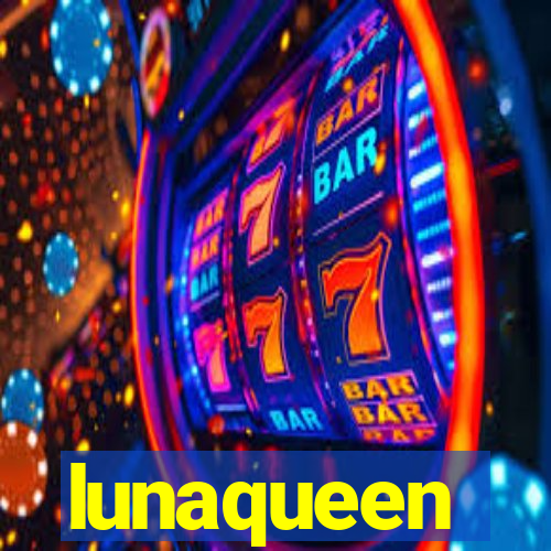 lunaqueen