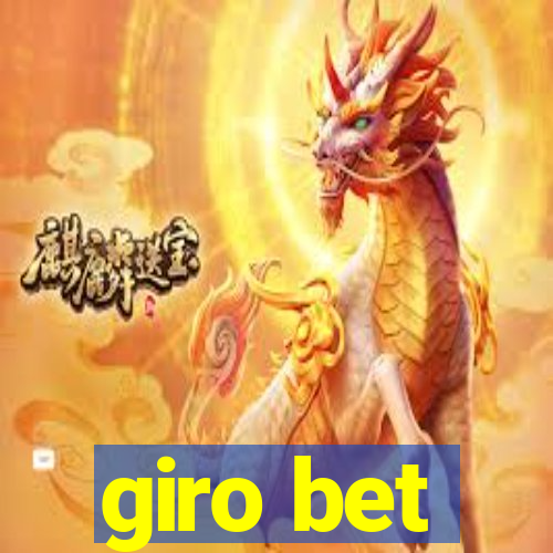 giro bet