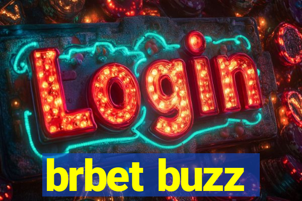 brbet buzz