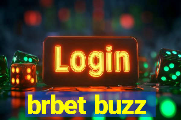 brbet buzz