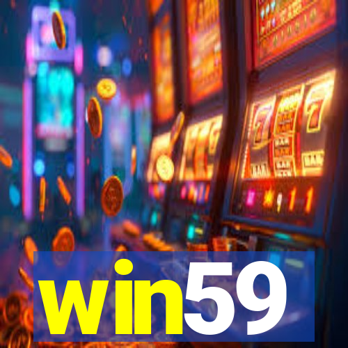 win59