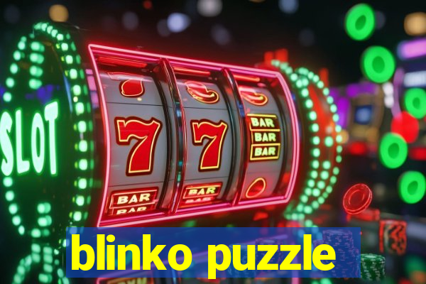 blinko puzzle