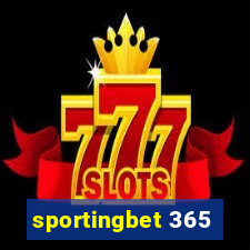 sportingbet 365