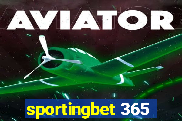 sportingbet 365