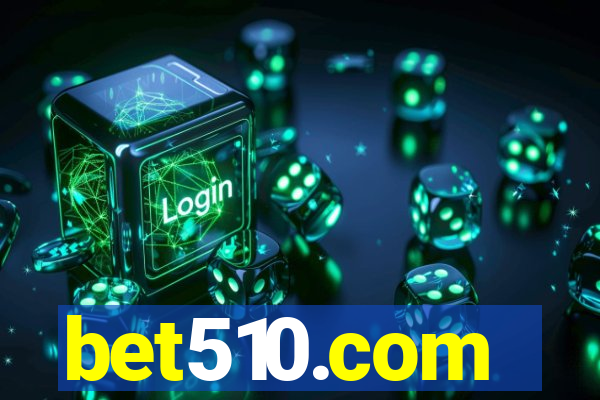 bet510.com