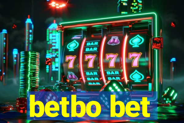 betbo bet