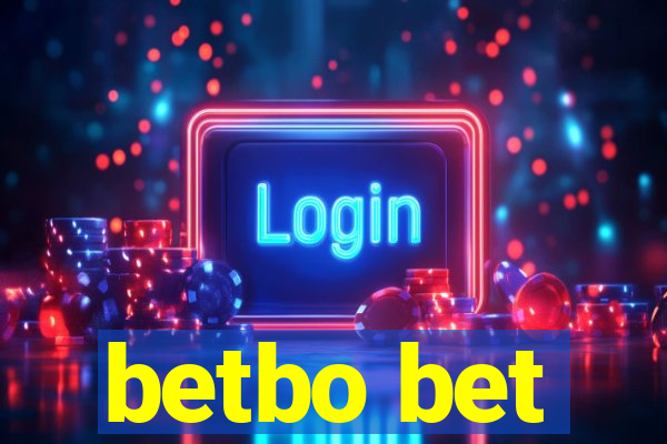 betbo bet