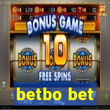 betbo bet