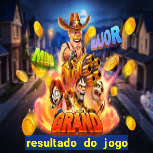 resultado do jogo do bicho preferida alvorada