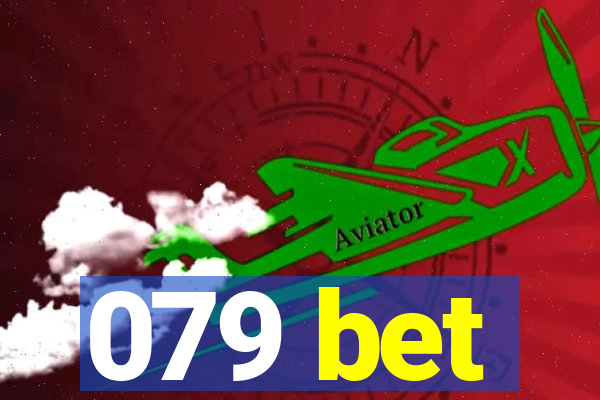 079 bet