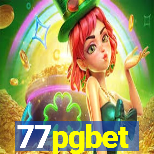 77pgbet