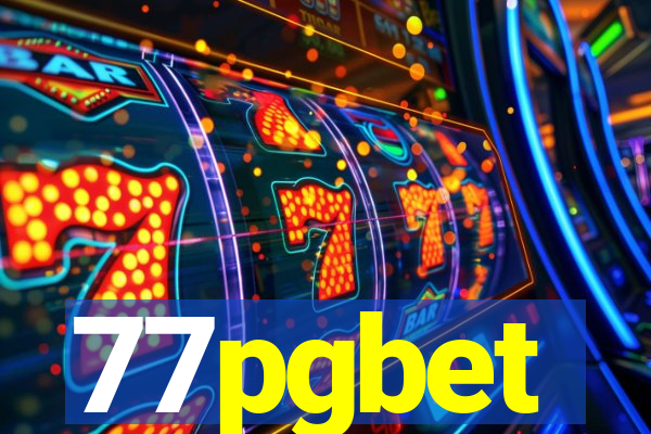 77pgbet