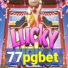 77pgbet