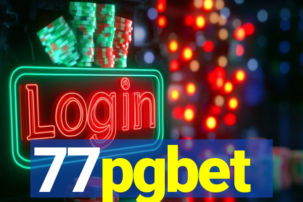 77pgbet