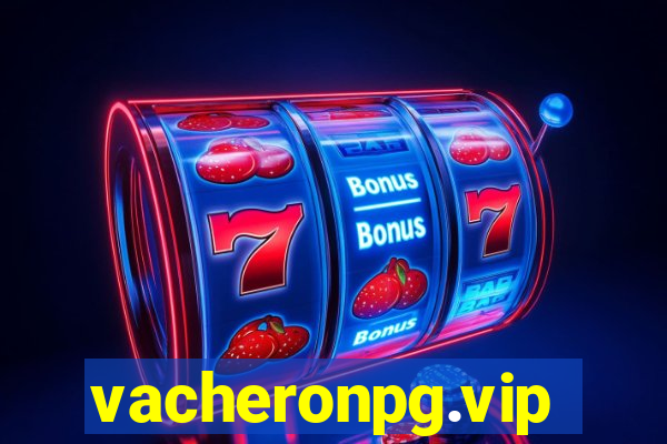 vacheronpg.vip