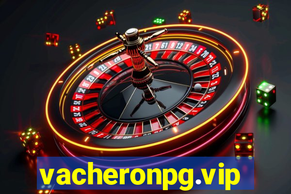 vacheronpg.vip