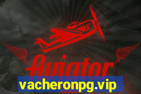 vacheronpg.vip