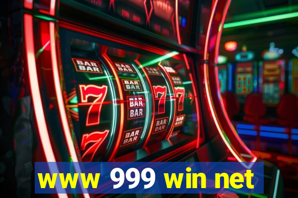 www 999 win net