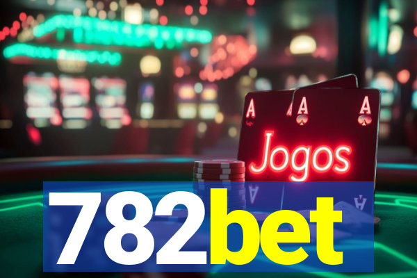 782bet