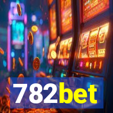 782bet