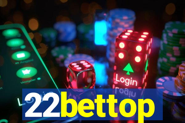 22bettop