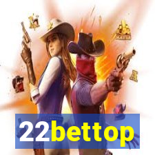 22bettop