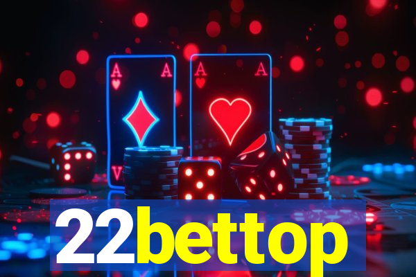 22bettop