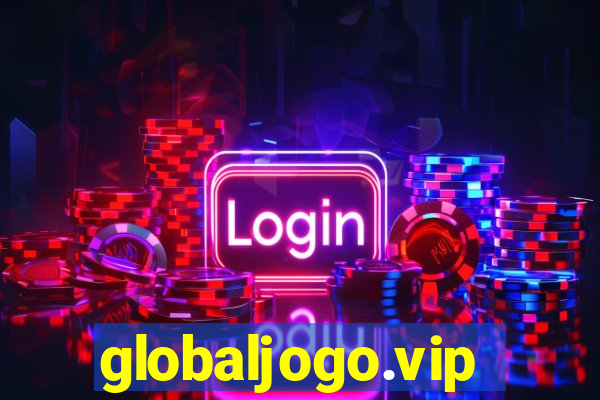 globaljogo.vip