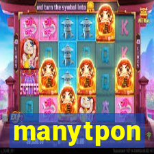 manytpon