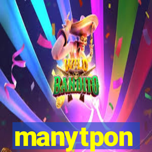 manytpon