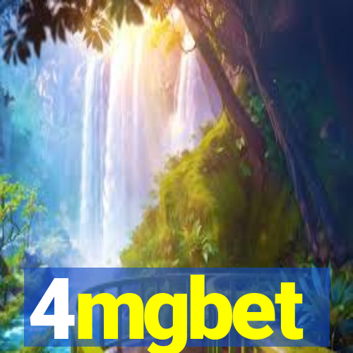 4mgbet